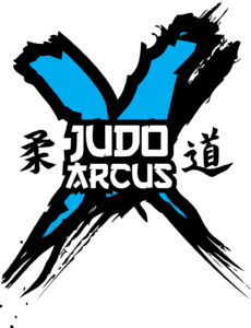 Judo Arcus