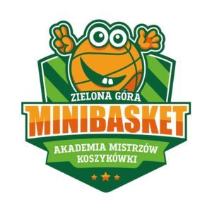 minibasket