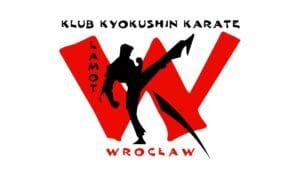 Kyokushin Karate