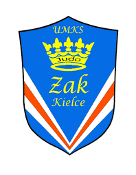 UMKS Żak